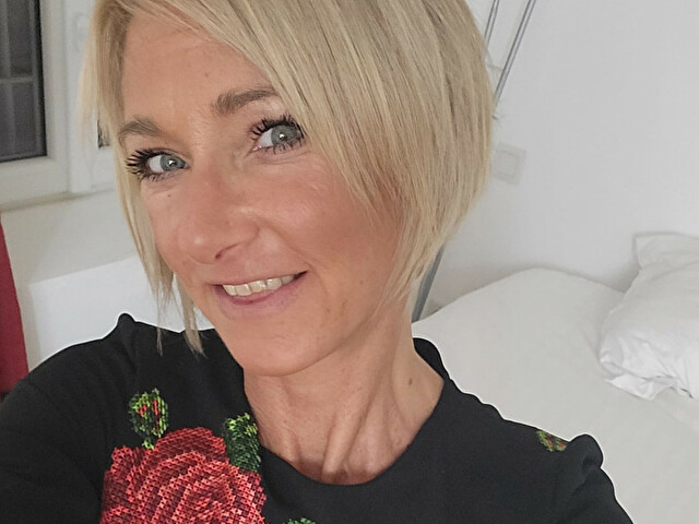 nathcoquine' profilo - Immagine n°12