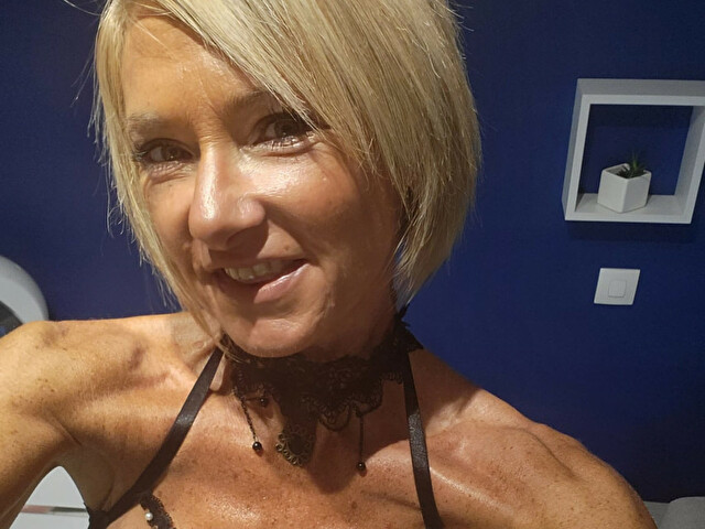 nathcoquine' profilo - Immagine n°18