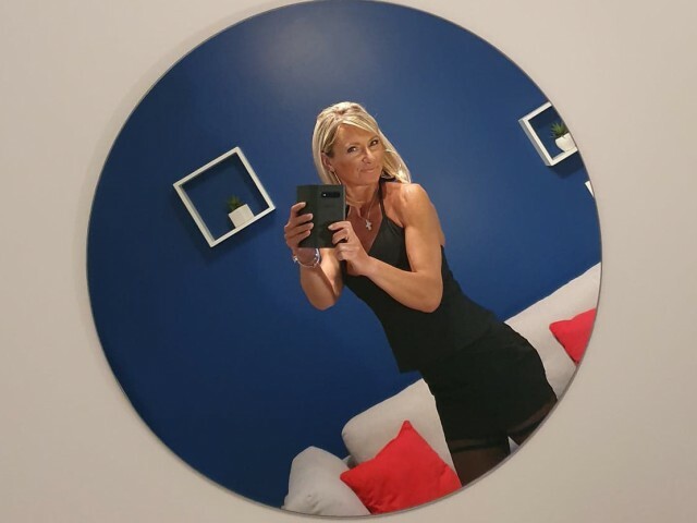 nathcoquine' profilo - Immagine n°15