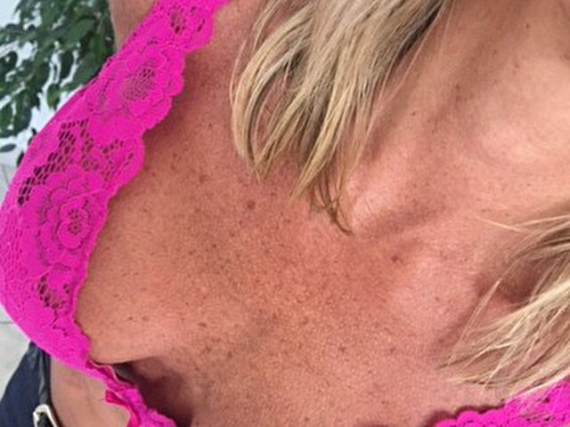 nathcoquine' profilo - Immagine n°27