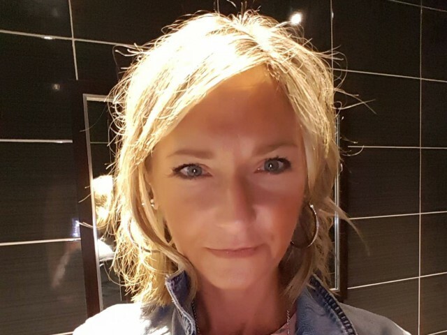 nathcoquine' profilo - Immagine n°28