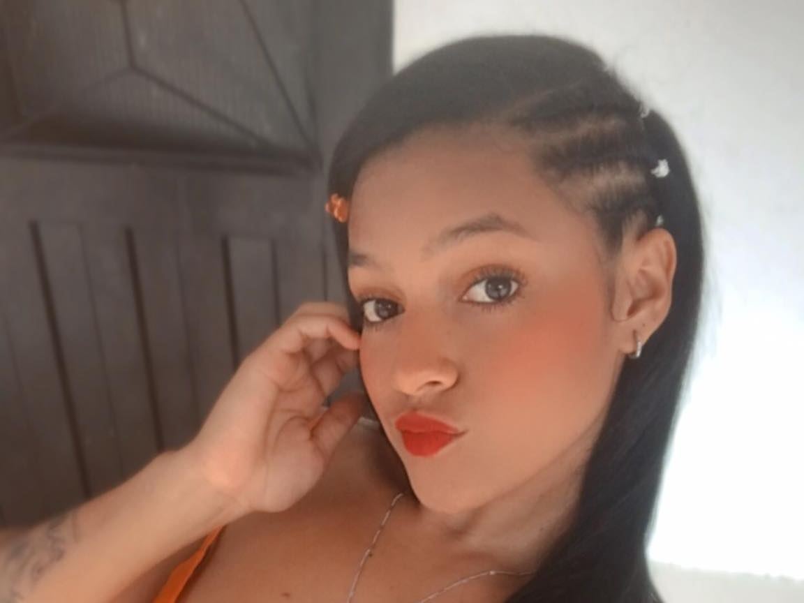 Nathyebony's profile - Image n°0