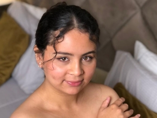 Live Sex Nathyfernandez