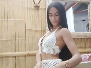 Sexcam Porn von Nathygloww