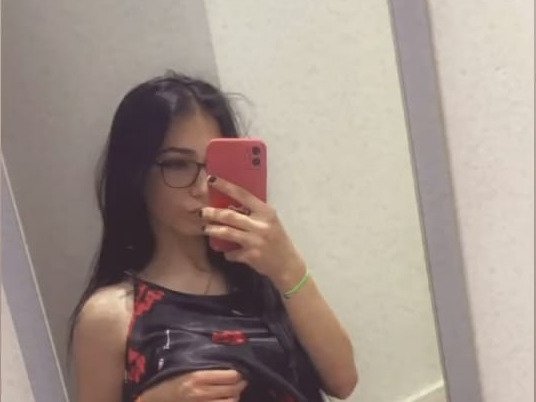 Perfil con Nathylexy - Imagen  n°1