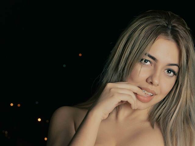 Nathymiller's profile - Image n°4