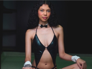 Nathypelaez's Sexcam