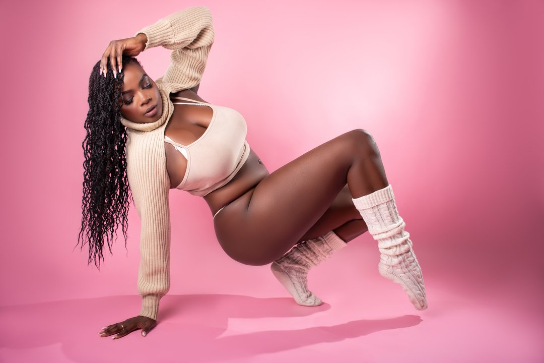 Perfil con Nathypharker - Imagen  n°2