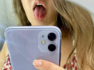 Nathysmithh's Sexcam