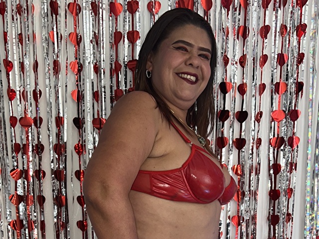 NATHYVOYEUR's Profil - Bild n°9