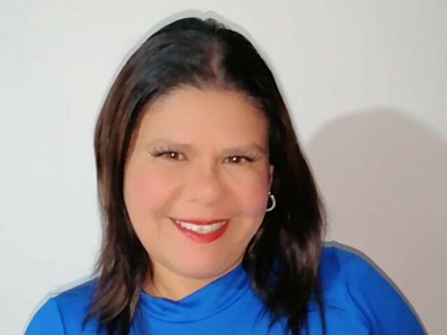 NATHYVOYEUR's Profil - Bild n°10