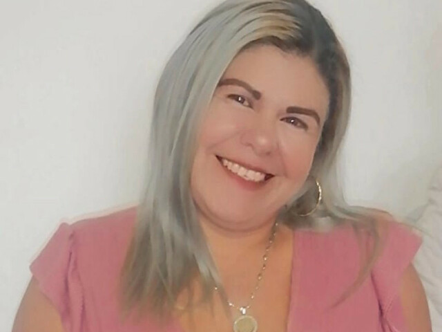 NATHYVOYEUR's Profil - Bild n°13