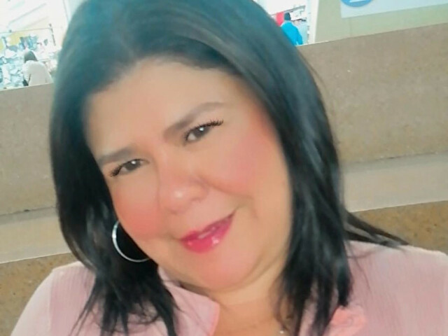 NATHYVOYEUR's Profil - Bild n°14