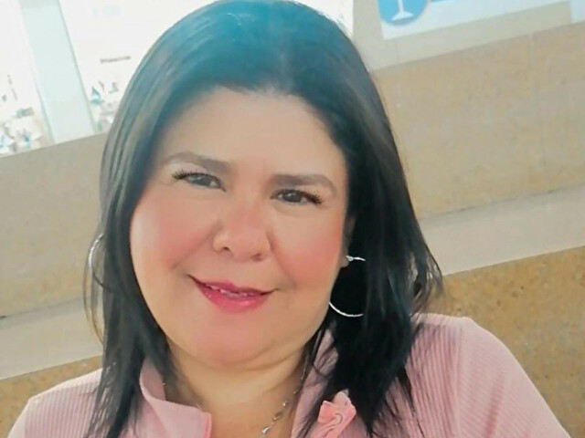 NATHYVOYEUR's Profil - Bild n°15