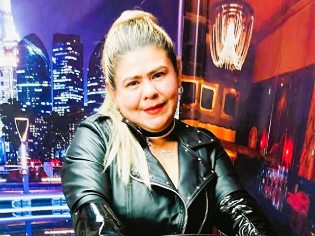 NATHYVOYEUR's Profil - Bild n°12