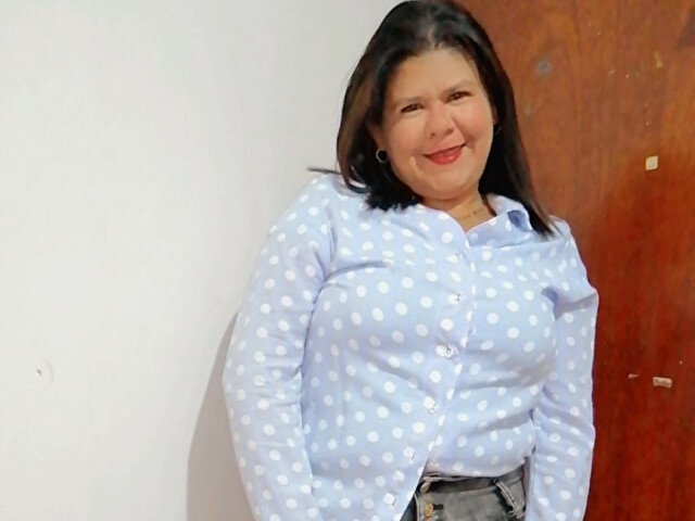 NATHYVOYEUR's Profil - Bild n°11