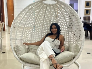 Sexo por webcam con Nati_Big_Boobs