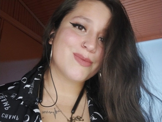 Sexcam Live Show von Natijhoons