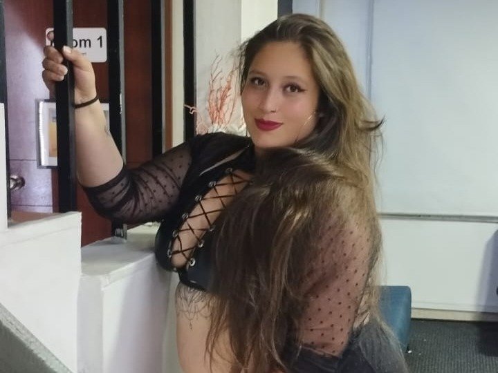 Perfil con Natijhoons - Imagen  n°1