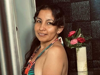 Natimullers's Sexcam