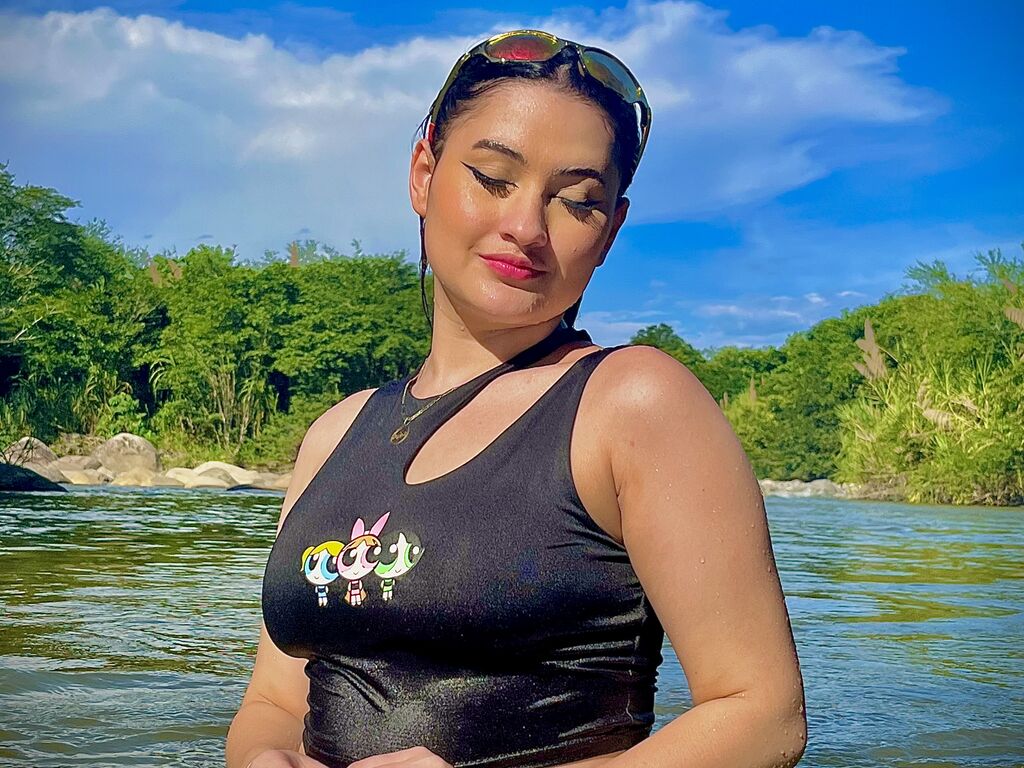 Natiqueen' profilo - Immagine n°3
