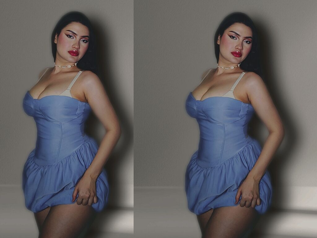 Natiqueen' profilo - Immagine n°2