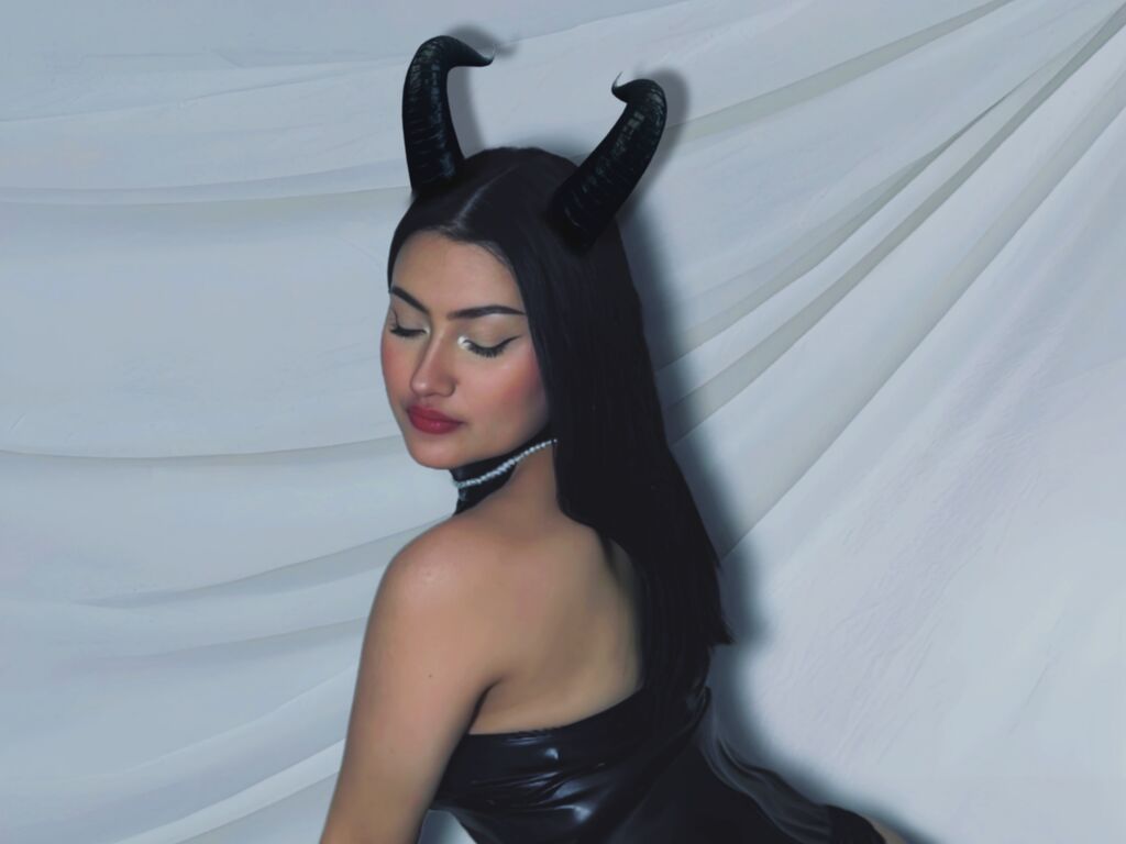 Natiqueen's profiel - Afbeelding n°1