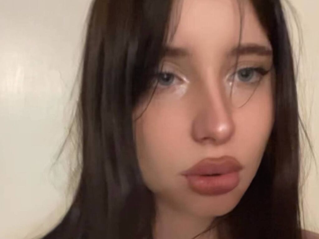 Natishalubin's Profil - Bild n°0