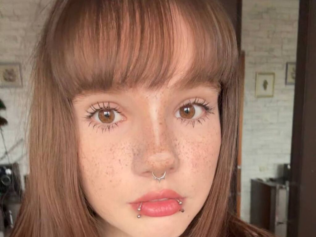 Natishasuffield's Profil - Bild n°1