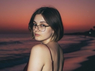 Live Sex Natishavicks