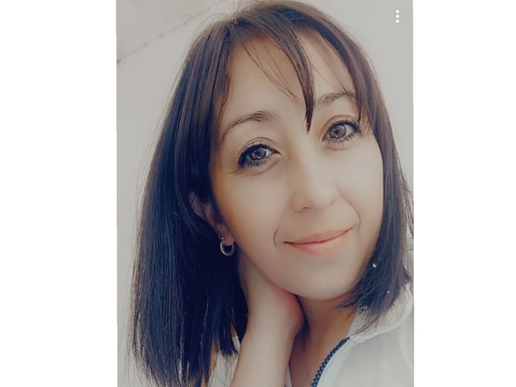 Natitasol's profile - Image n°0