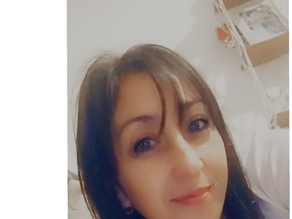 Natitasol's profile - Image n°1