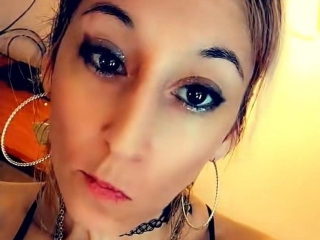 Nativepride69's Sexcam