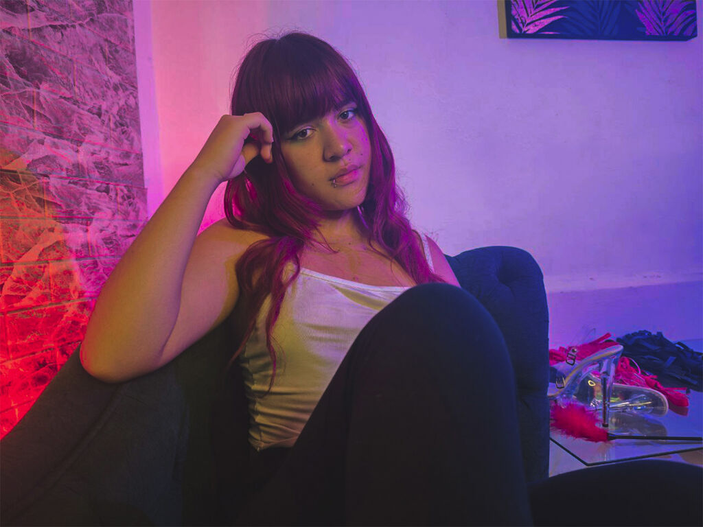 Natkean's profile - Image n°1