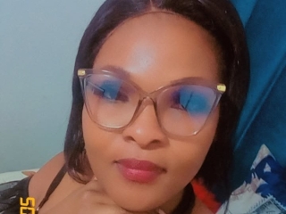 Webcam sex de Natlilbooty34