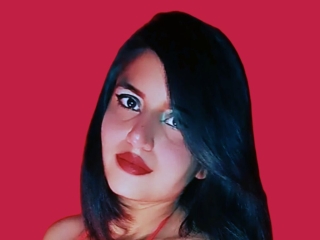 Natlyrey's Sexcam