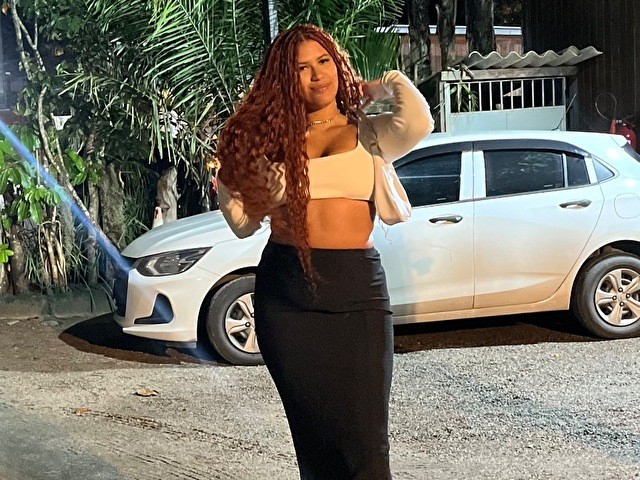 Perfil con natralinha69 - Imagen  n°0