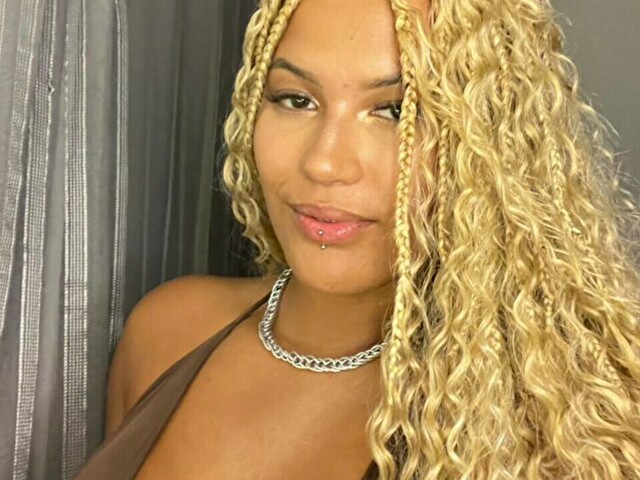 Perfil con natralinha69 - Imagen  n°5