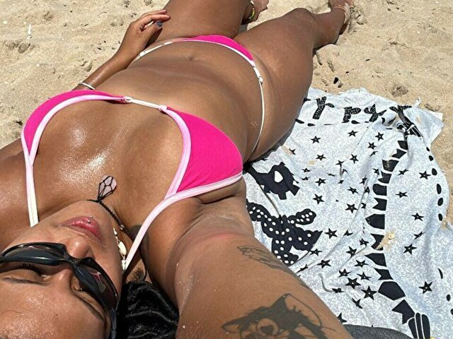 Perfil con natralinha69 - Imagen  n°6