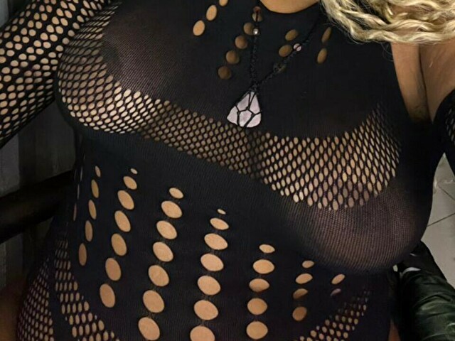 Profil de natralinha69 - Photo n°1