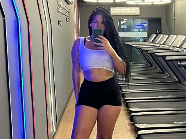 natralinha69's Profil - Bild n°2