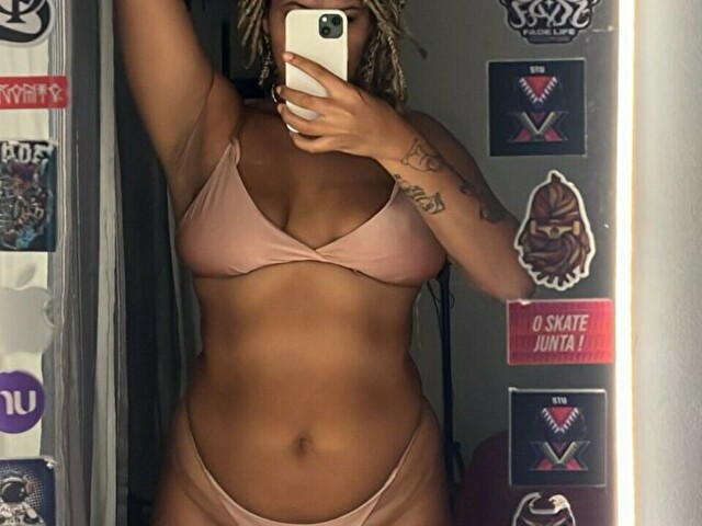 natralinha69's Profil - Bild n°3