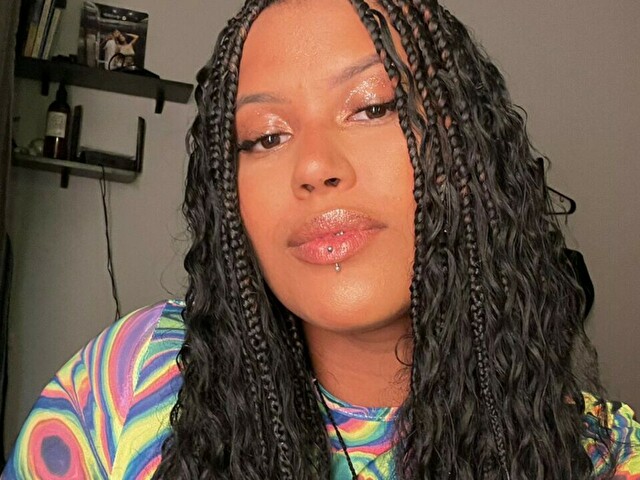 natralinha69's Profil - Bild n°4