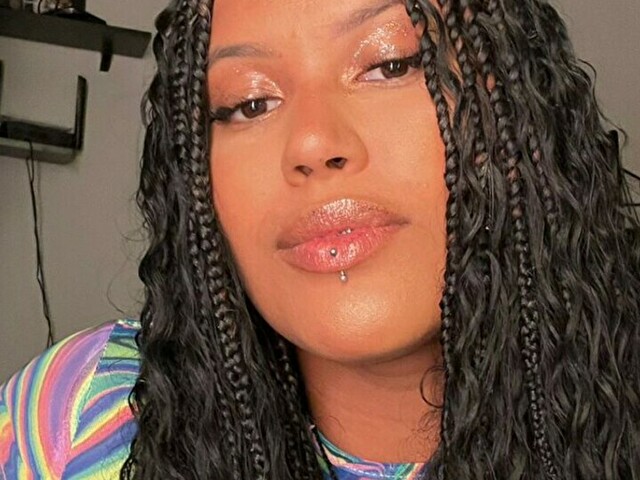 natralinha69's Profil - Bild n°5
