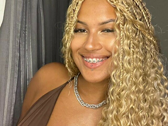 Perfil con natralinha69 - Imagen  n°1