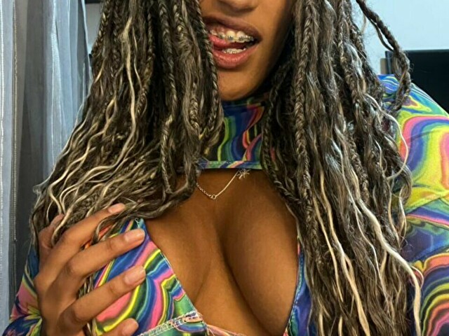 Perfil con natralinha69 - Imagen  n°2