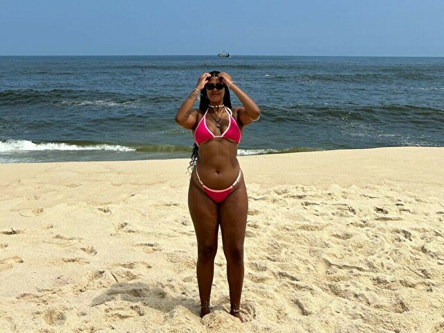 Perfil con natralinha69 - Imagen  n°3