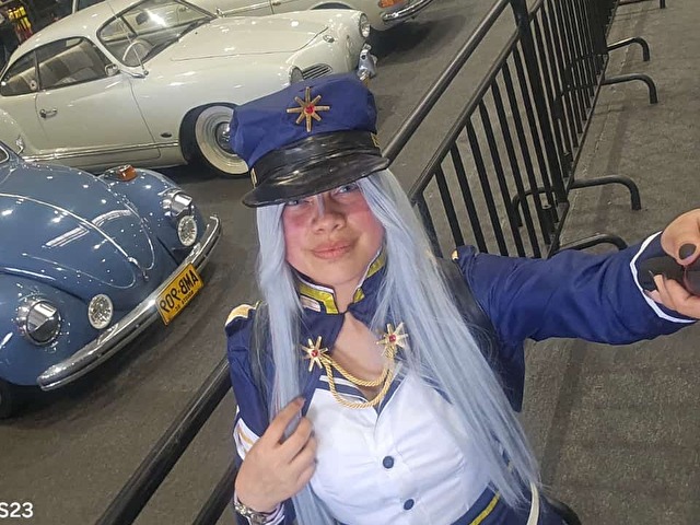 Natshaal's profile - Image n°4
