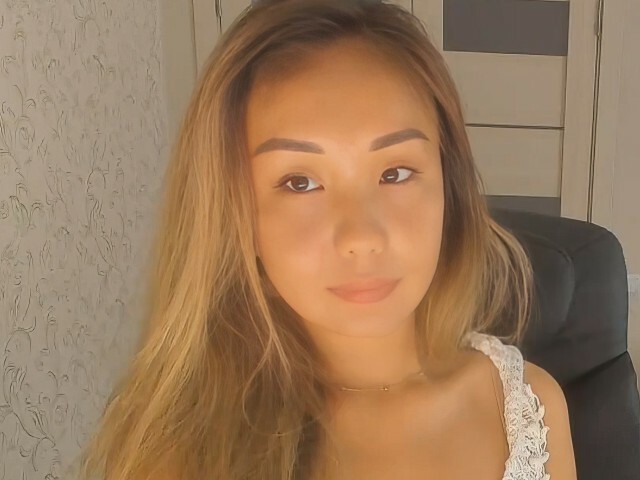 Natsumi's profiel - Afbeelding n°16