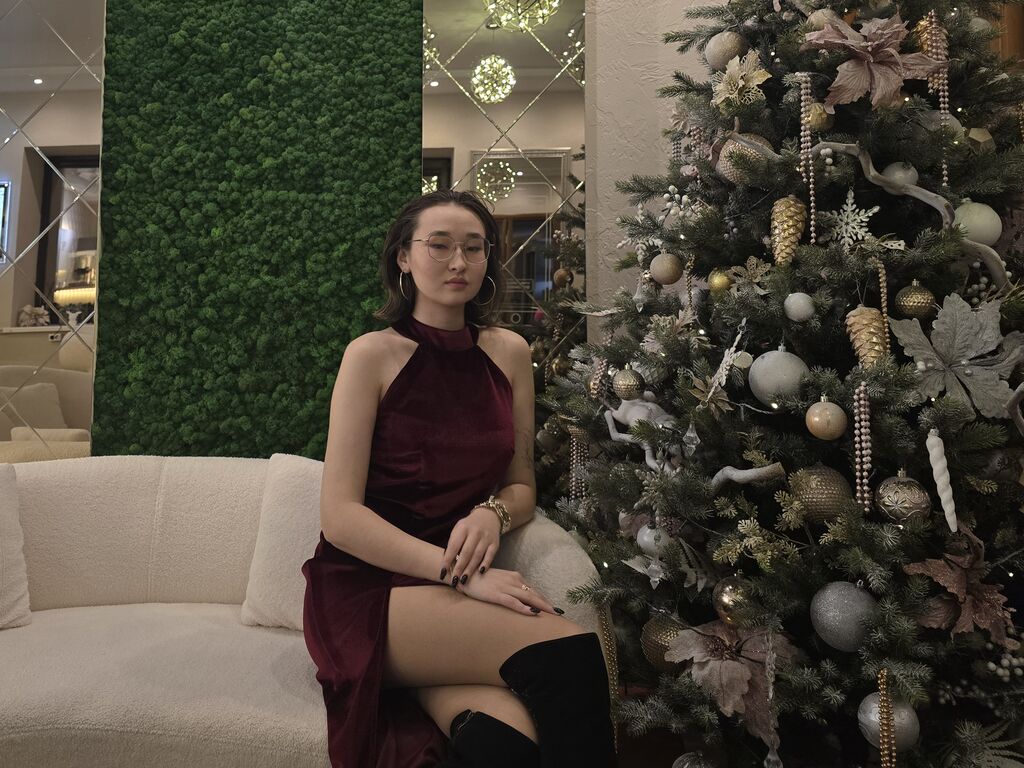 Profil de Natsumilei - Photo n°2